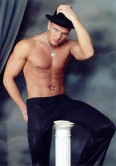 See my page / Ver mi pagina See my page / Ver mi pagina
