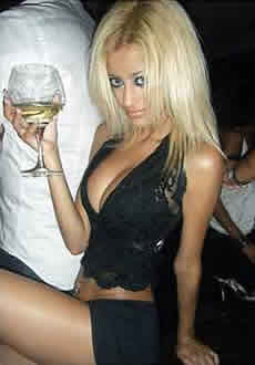 See my page / Ver mi pagina See my page / Ver mi pagina