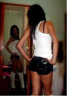 See my page / Ver mi pagina See my page / Ver mi pagina
